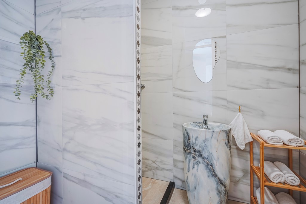 Opper van Treurenstraat 16_35.jpg